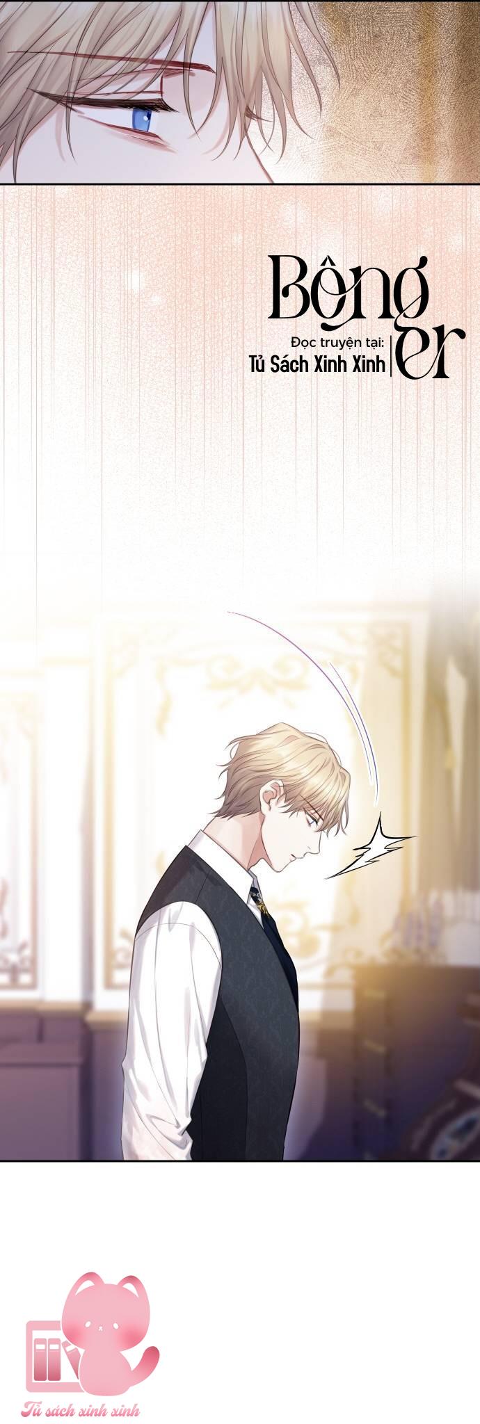 Bastian Chap 32 - Trang 2