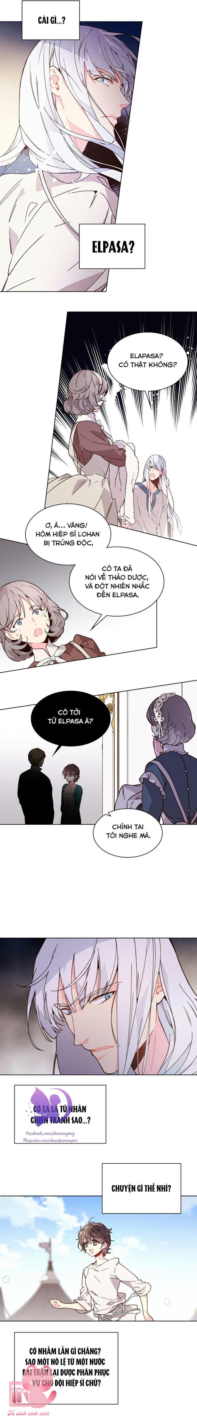 Beatrice Chap 40 - Trang 2