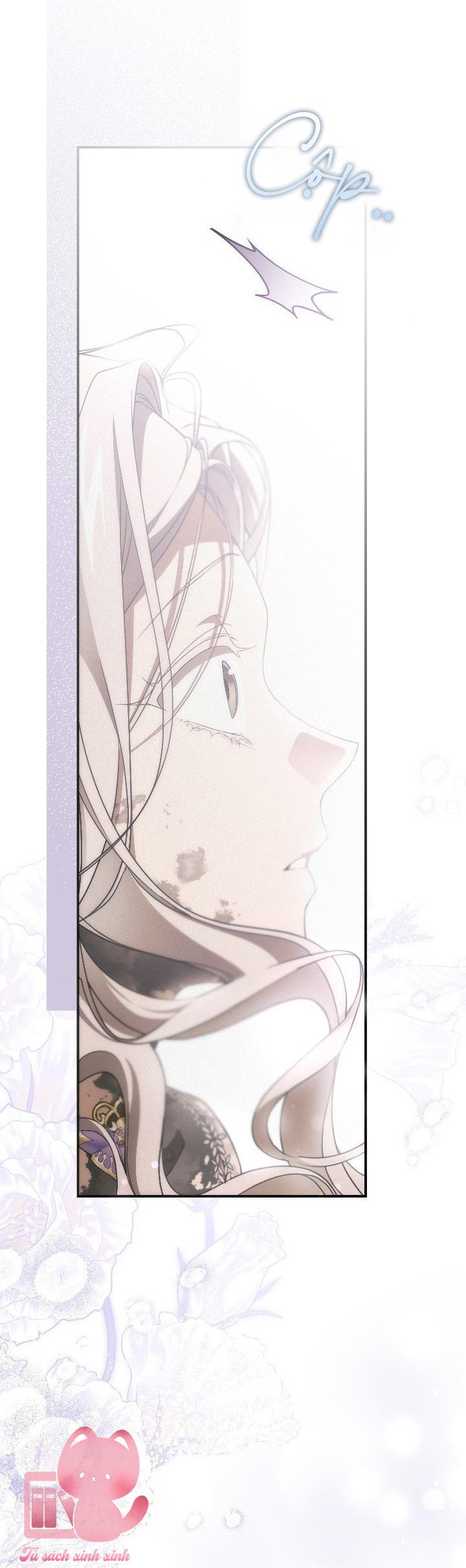 Hướng Về Ánh Dương Lần Nữa Chapter 113 - Next Chapter 114