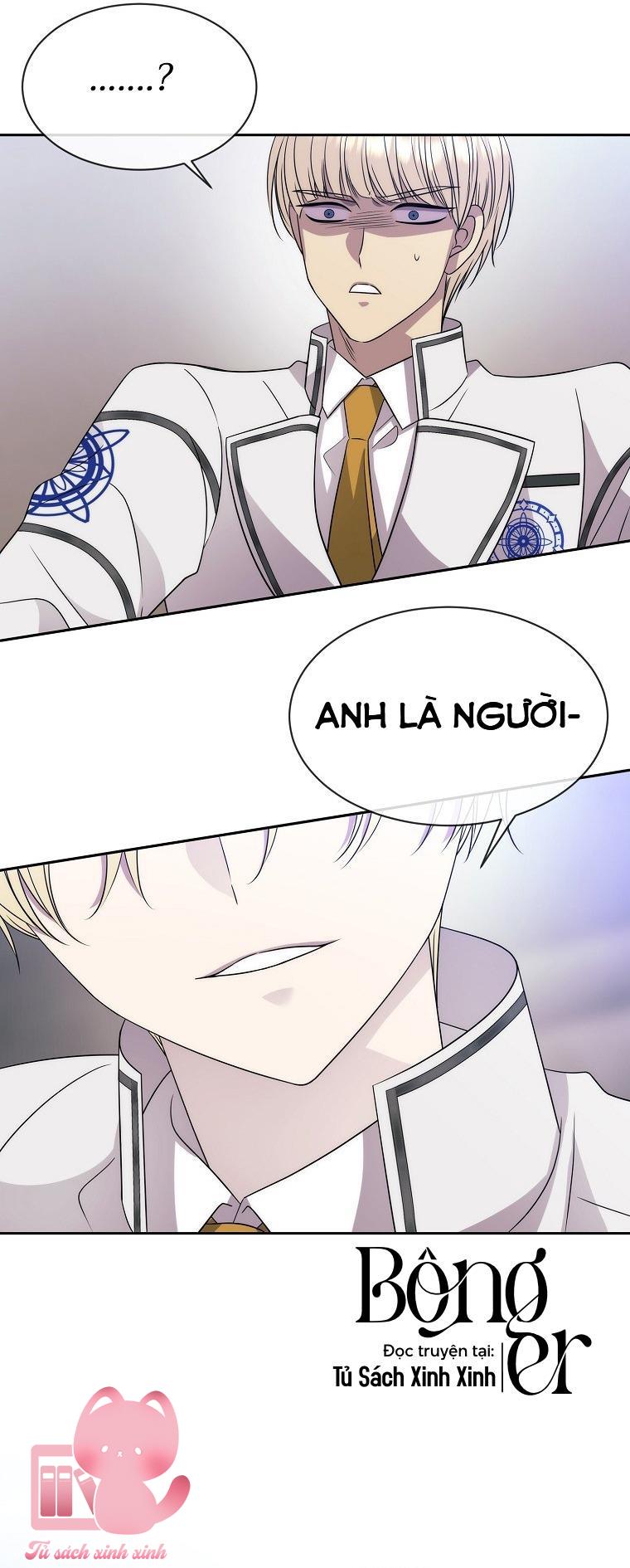 Black Haze Chapter 15 - Trang 4