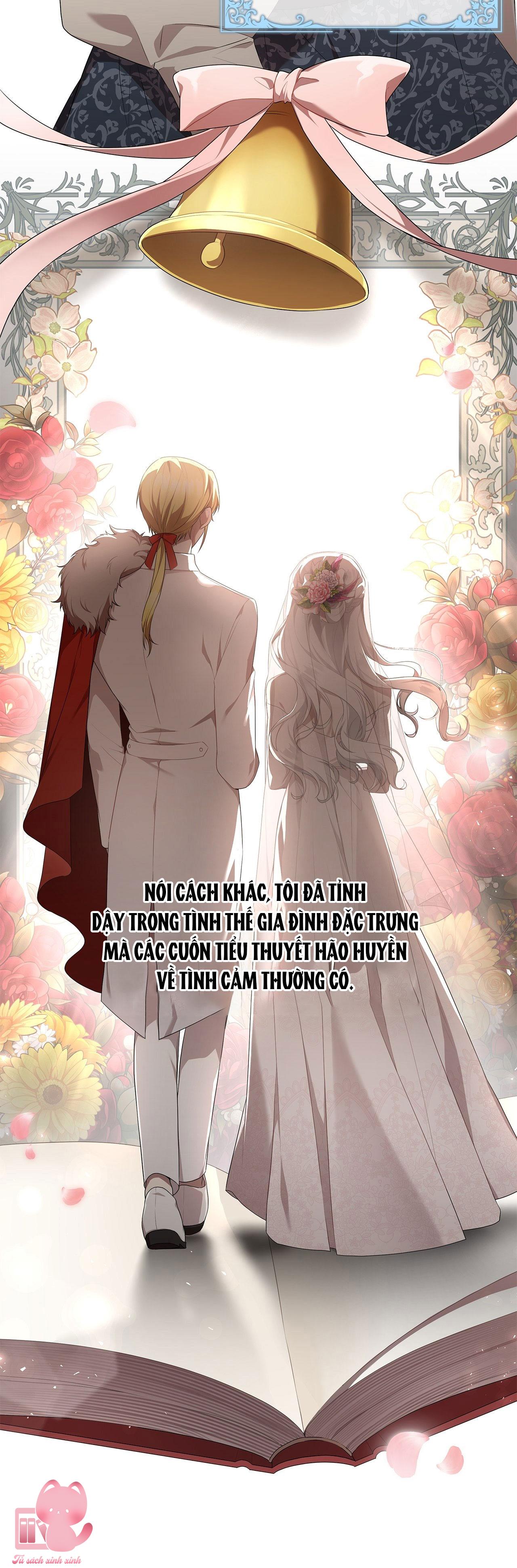 Chủ Tiệm Cà Phê Là Guide Cấp S Chap 1 - Next Chap 2