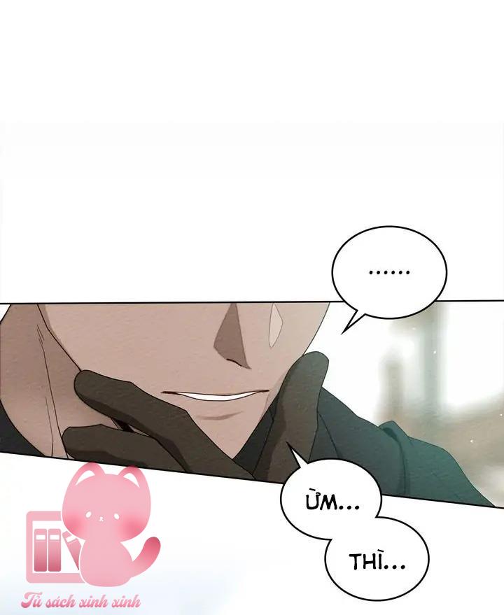Dưới Tán Cây Sồi Chap 76 - Trang 2