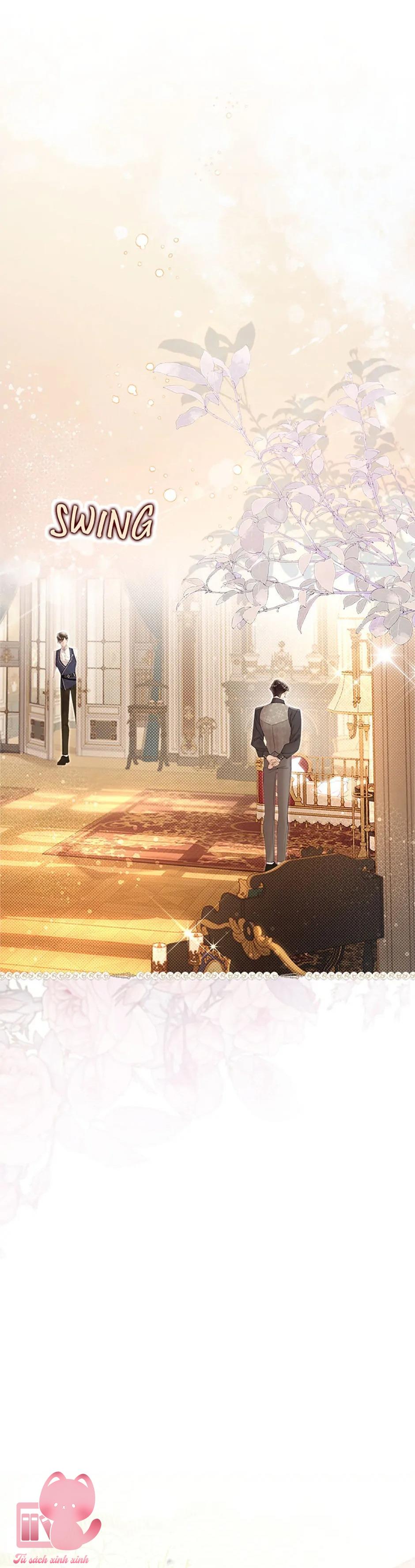 Beatrice Chap 140 - Trang 2