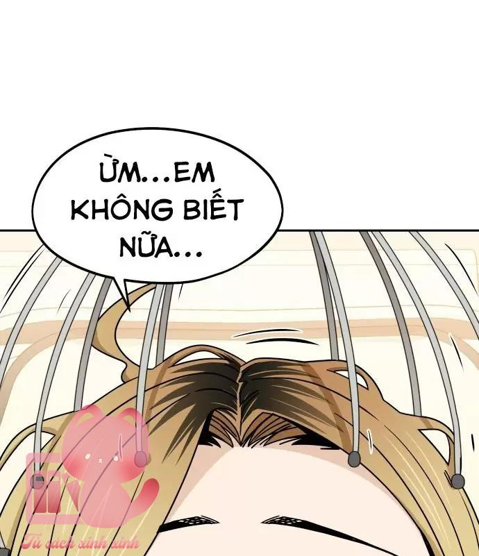 Lớ Ngớ Vớ Phải Tình Yêu Chap 73 - Trang 2