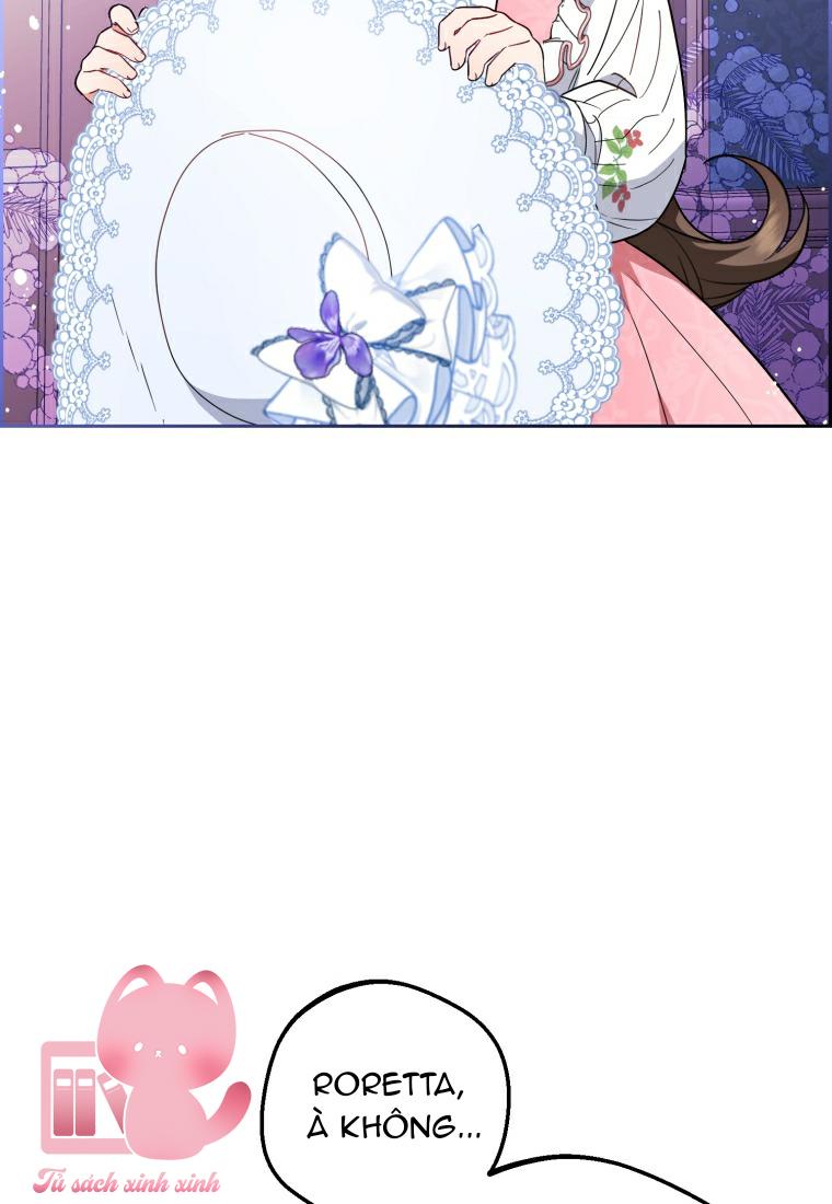 Được Yêu Thương Mà Còn Ngại Ngùng Sao! Chapter 9 - Trang 4