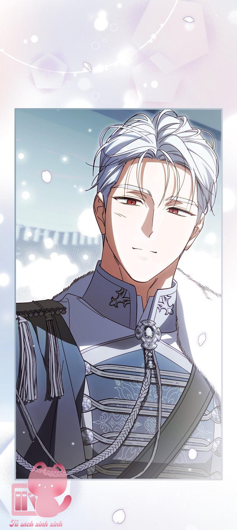 Cách Khiến Phu Quân Đứng Về Phía Tôi Chap 90 - Trang 2
