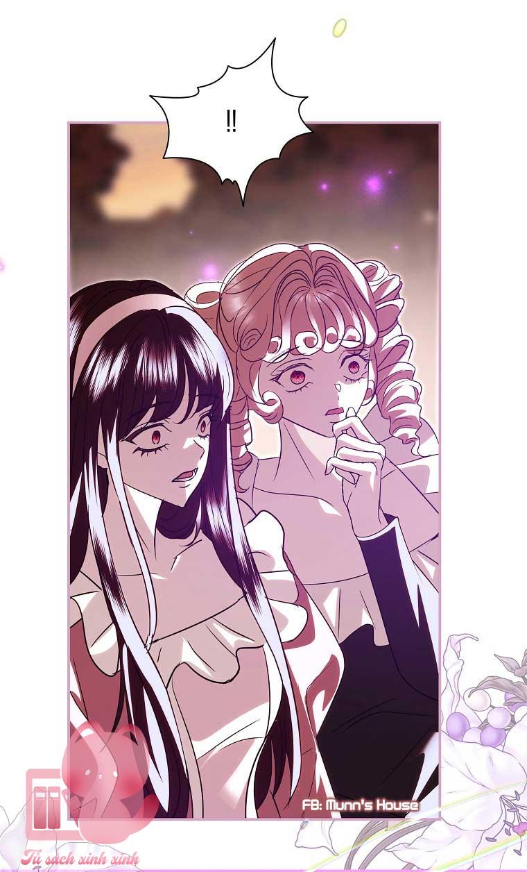 Này Boss Phản Diện, Tôi Có Thể Làm Mọi Thứ Trừ Cưới Ngài Chap 29 - Trang 4