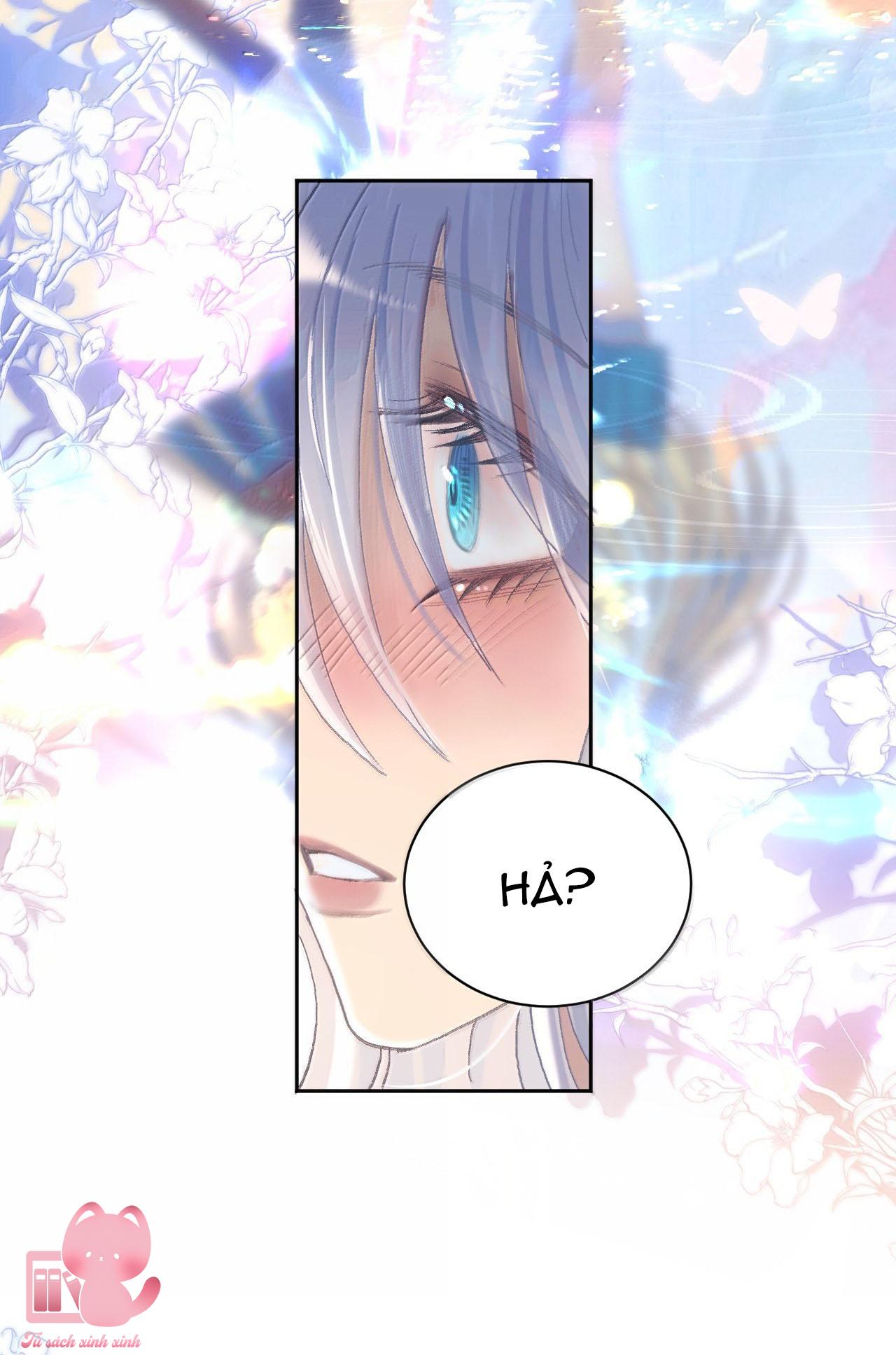 Đồng loại Chap 34 - Trang 3