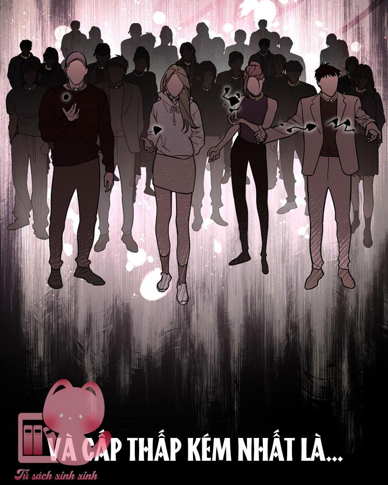 Ác Chi Hoàn Chapter 2 - Trang 4