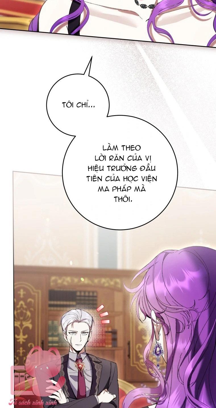 Làm Ác Nữ Bộ Không Tuyệt Sao? Chap 75 - Trang 4