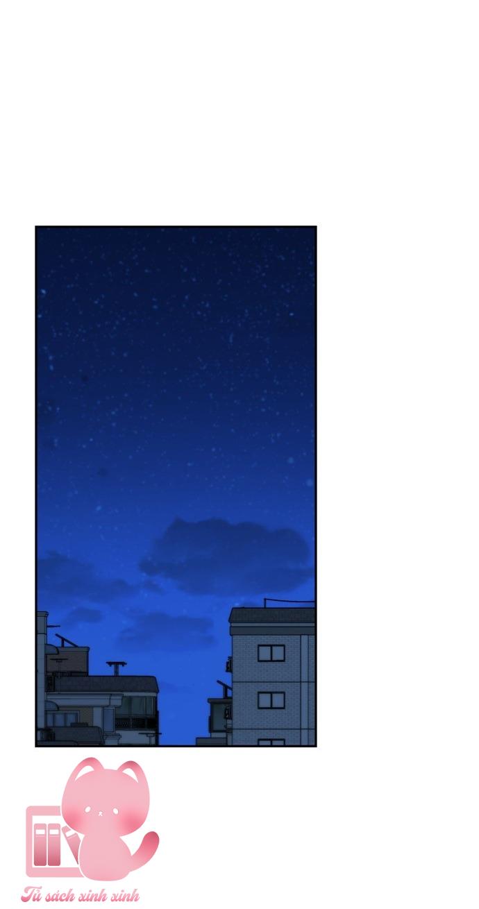 Lớ Ngớ Vớ Phải Tình Yêu Chapter 5 - Trang 4