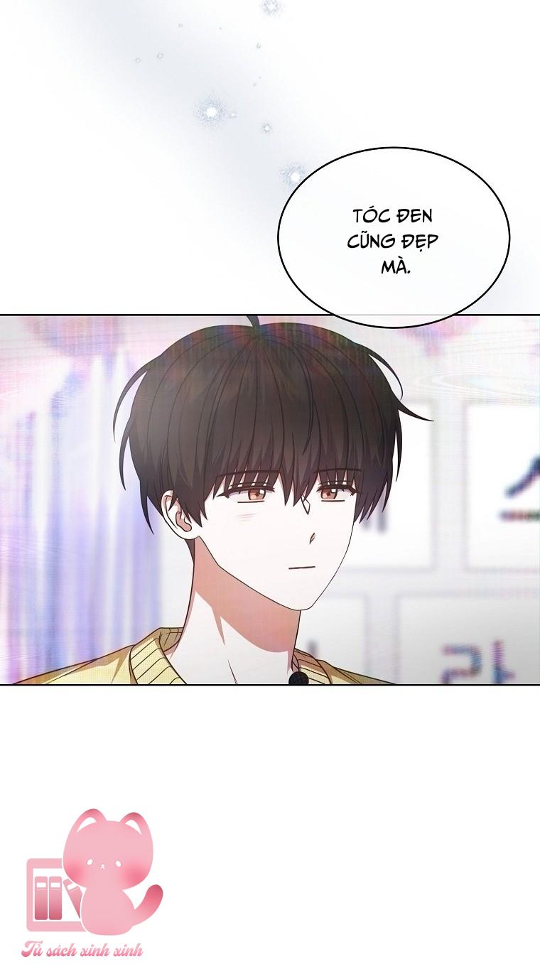 Debut Or Die Chap 84 - Trang 4