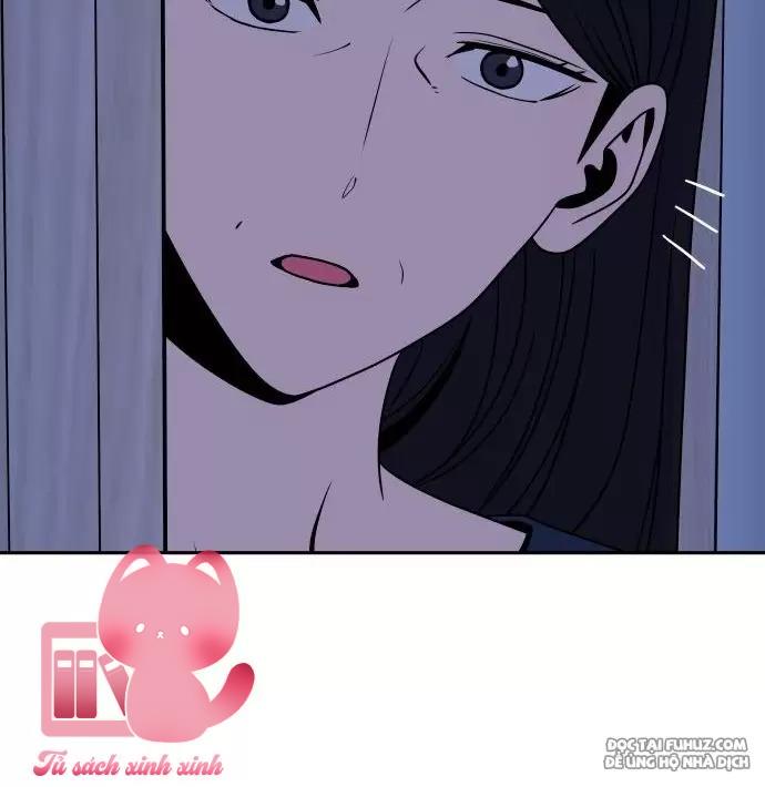 Lớ Ngớ Vớ Phải Tình Yêu Chap 54 - Trang 2