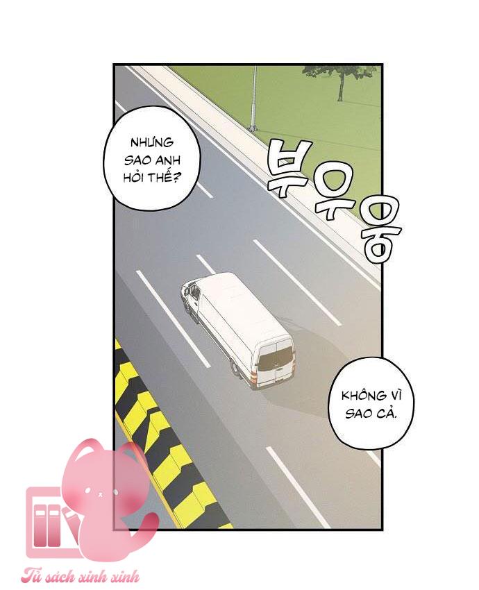 Onsaemiro Chapter 21 - Trang 4