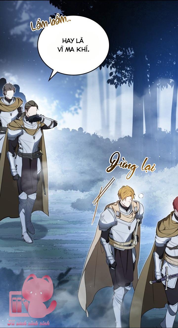 Kiếp Này Ta Sẽ Trở Thành Gia Chủ Chap 197 - Trang 2