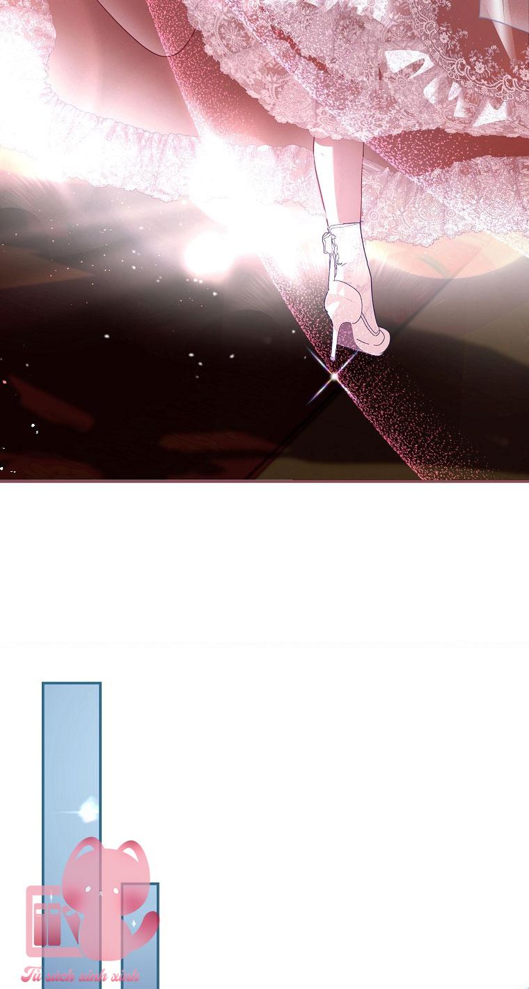 Này Boss Phản Diện, Tôi Có Thể Làm Mọi Thứ Trừ Cưới Ngài Chap 2 - Trang 4