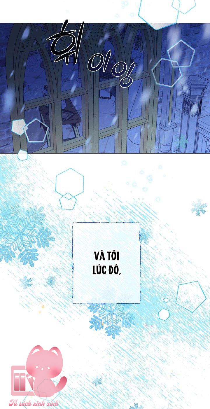 Tiểu Thư Crystal Là Nam Nhân Chap 7 - Trang 2