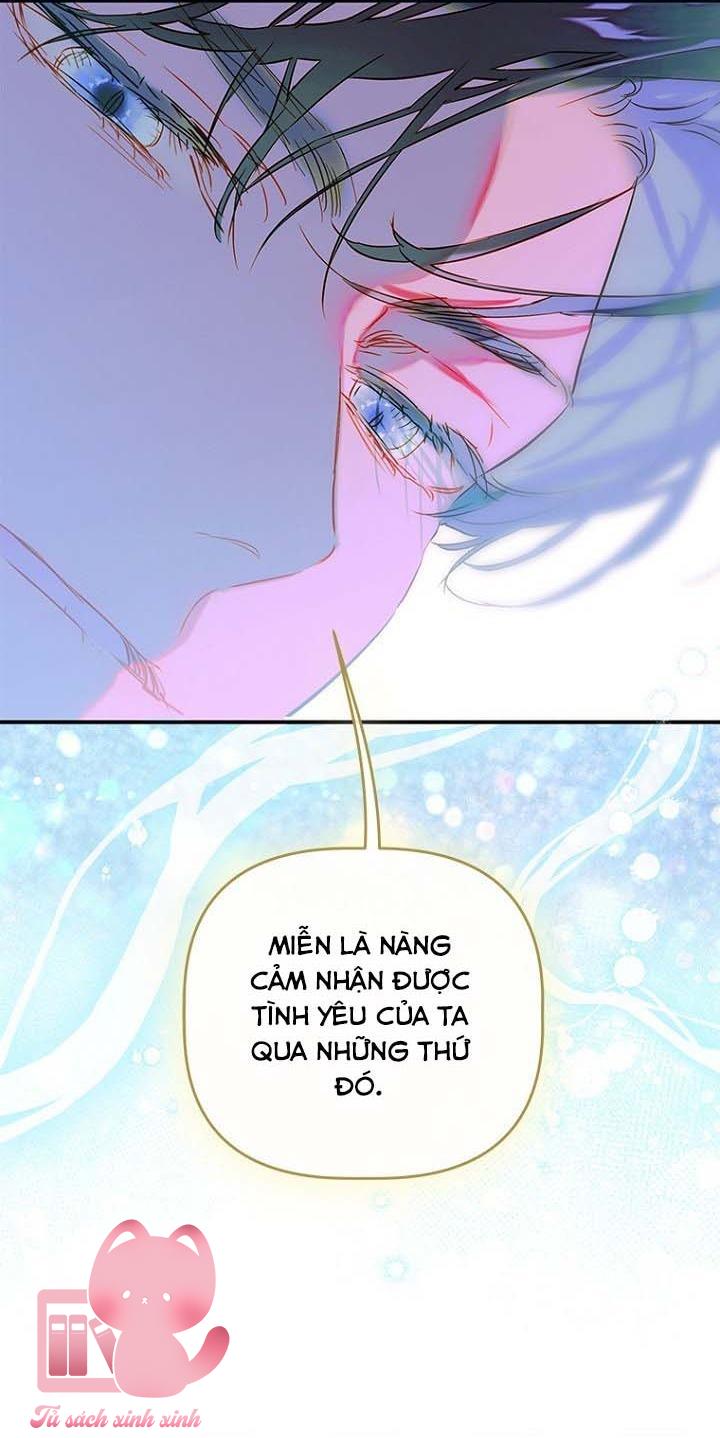 Khế Ước Hôn Nhân Của Mẹ Tôi Chap 90 - Next 