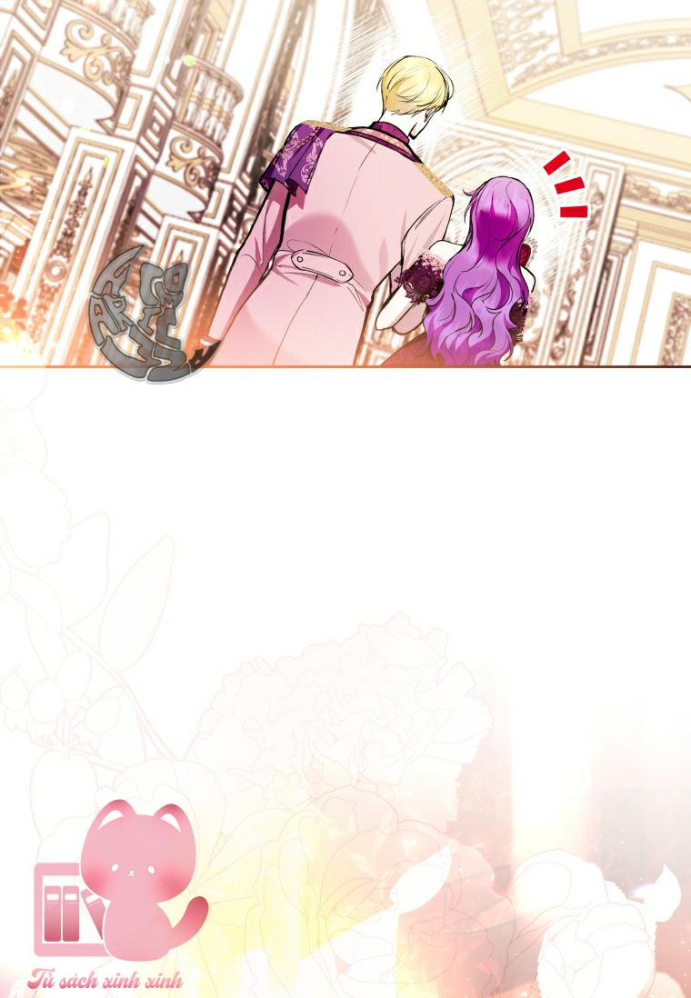 Làm Ác Nữ Bộ Không Tuyệt Sao? Chap 36 - Trang 4