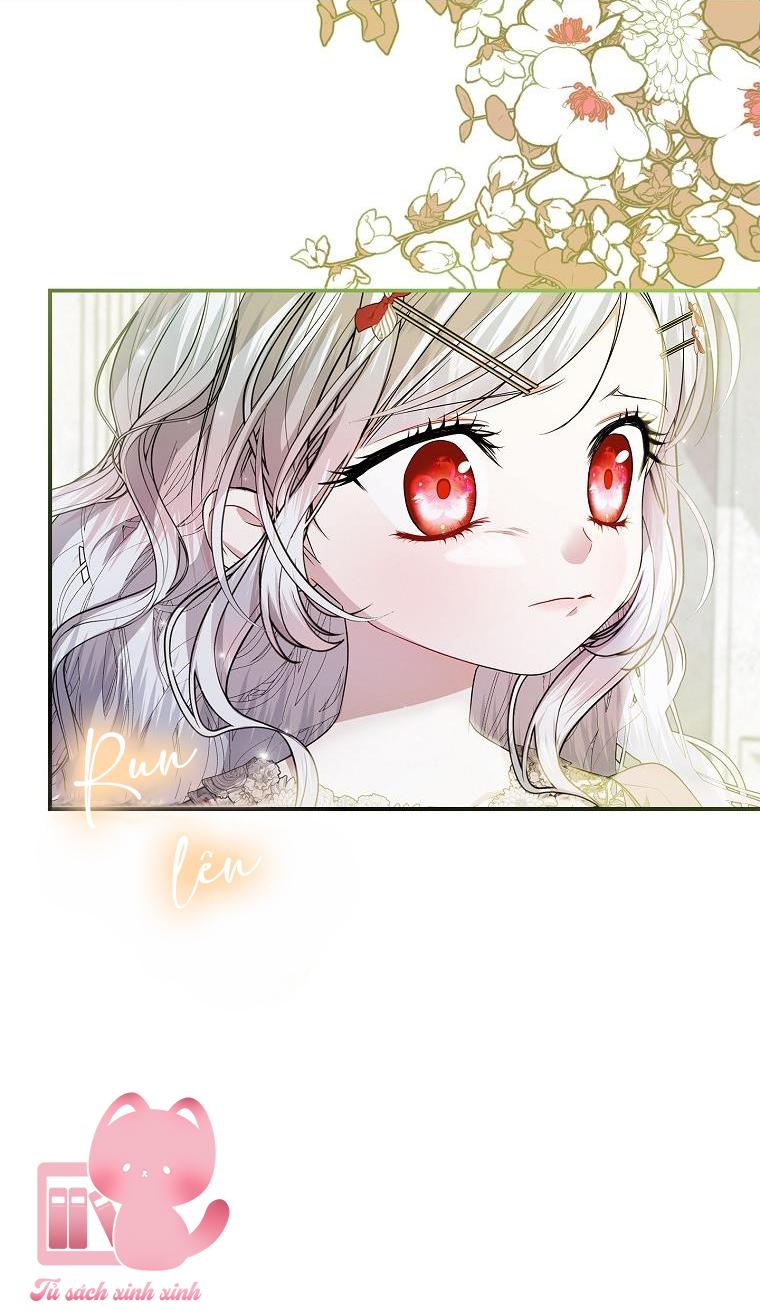Nhận Nuôi Người Cha Phản Diện Chapter 28 - Trang 4