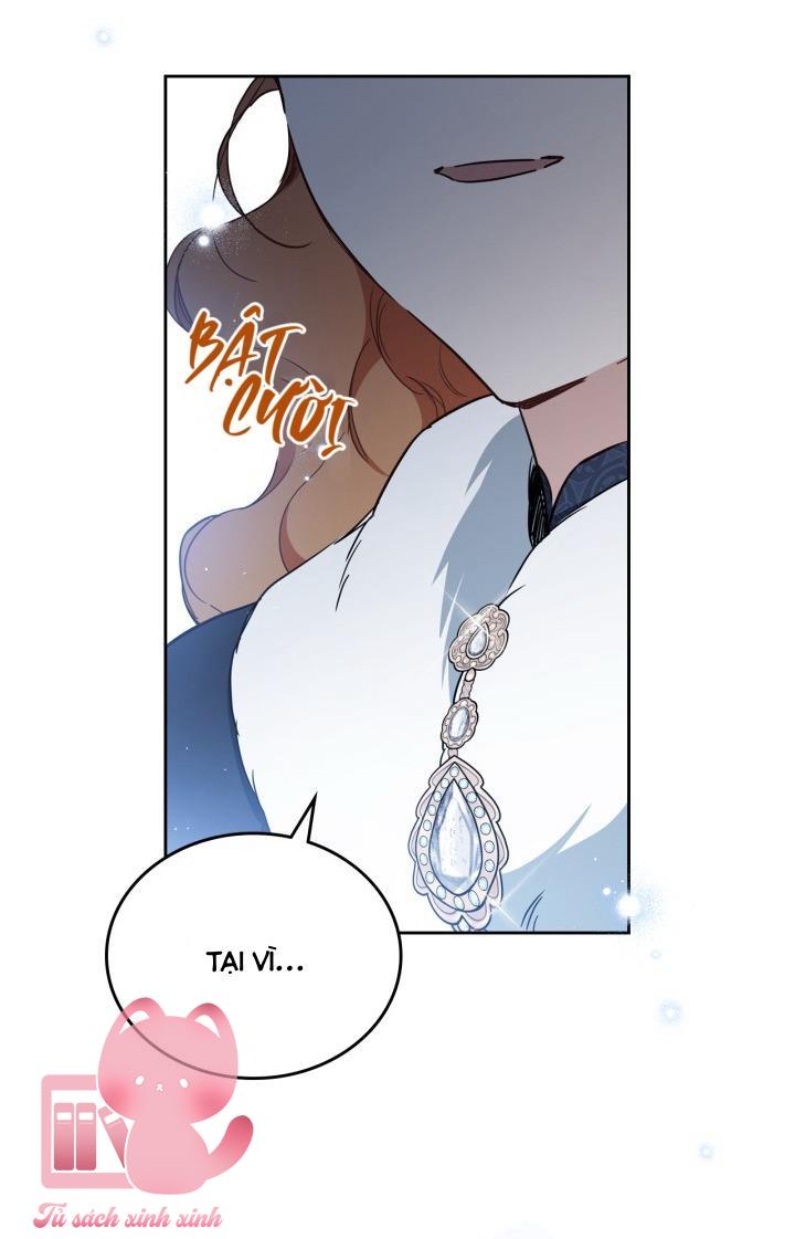 Kiếp Này Ta Sẽ Trở Thành Gia Chủ Chap 196 - Trang 2