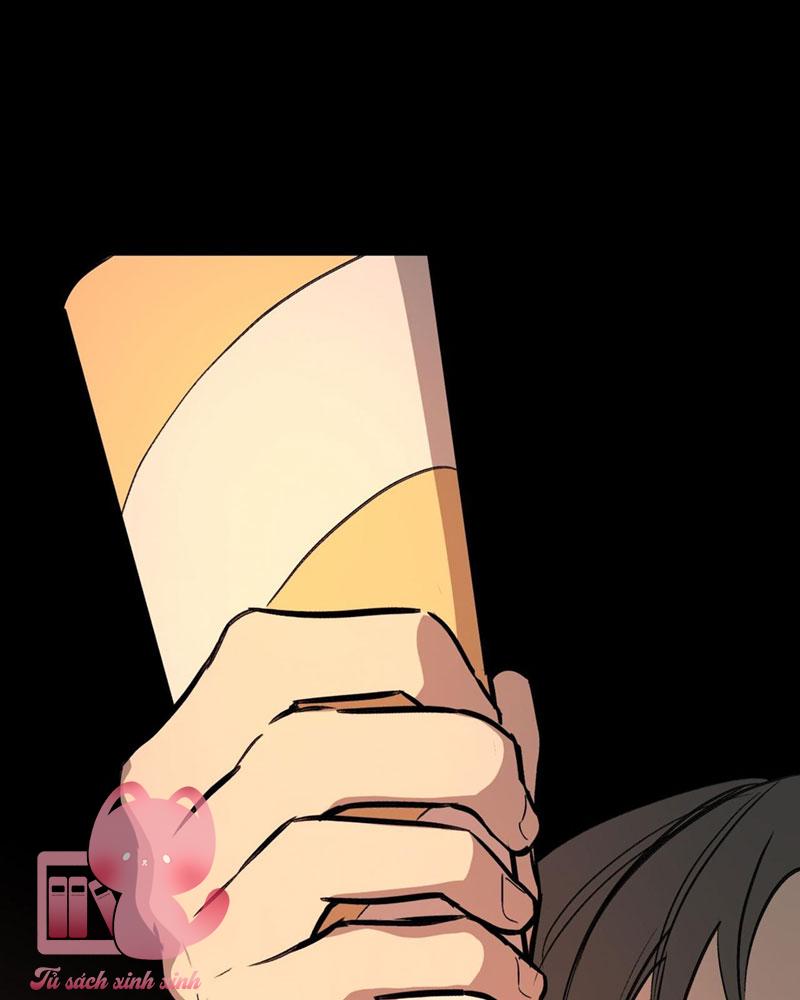 Ác Chi Hoàn Chapter 24 - Trang 4