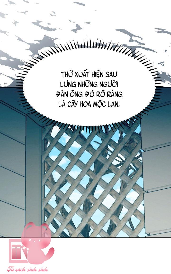 Bỏ Quách Chồng Con Đi, Tiền Bạc Mới Là Tất Cả Chap 41 - Trang 2