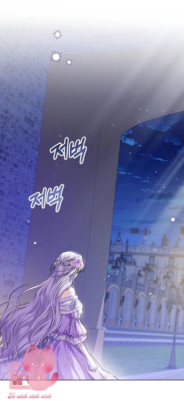 Hoàng Nữ Cosplay Nonfan Chapter 25 - Trang 4