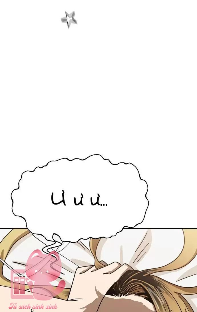 Lớ Ngớ Vớ Phải Tình Yêu Chap 46 - Trang 2