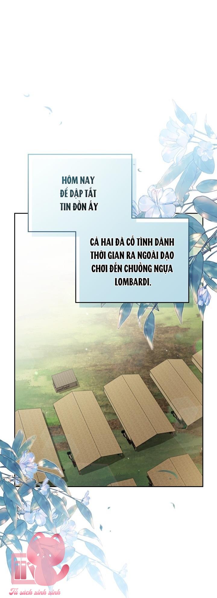 Kiếp Này Ta Sẽ Trở Thành Gia Chủ Chap 186 - Trang 2