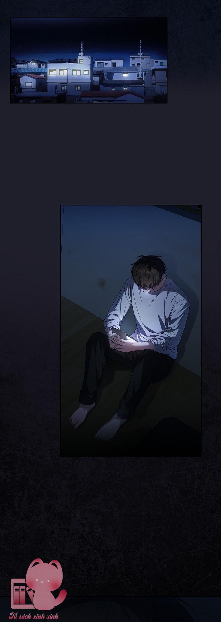 Debut Or Die Chap 66 - Trang 4