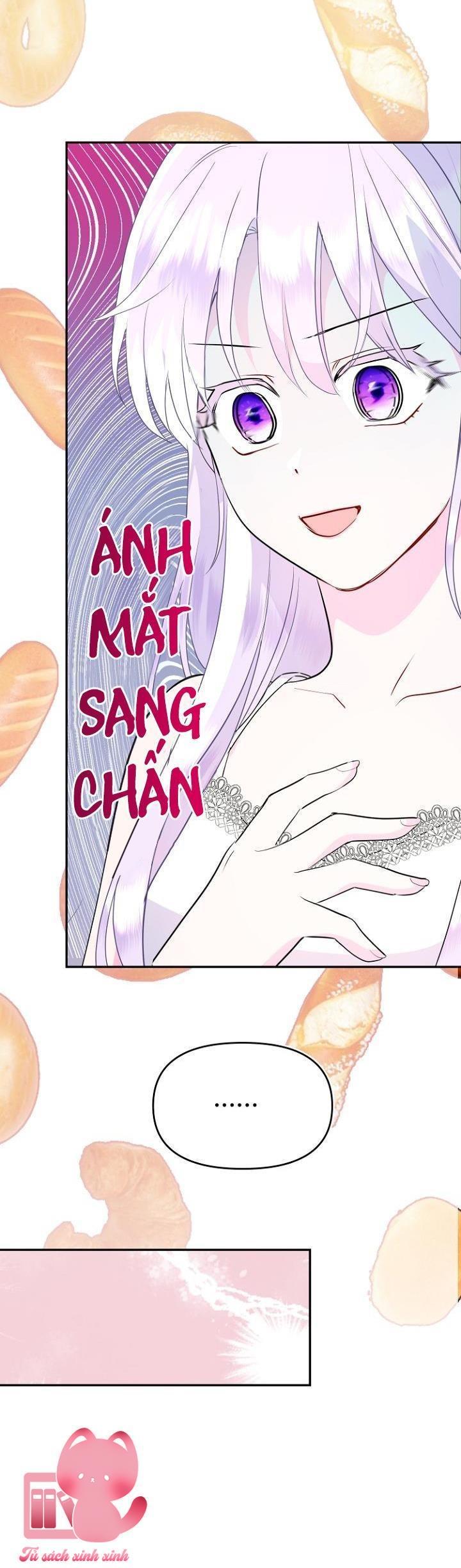 Bỏ Quách Chồng Con Đi, Tiền Bạc Mới Là Tất Cả Chap 35 - Trang 2