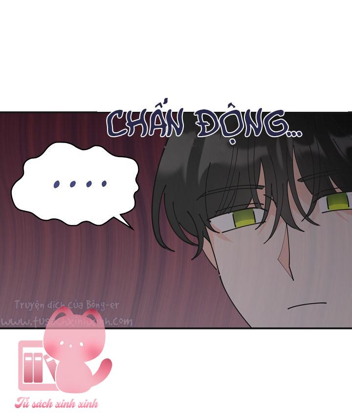 Người Hùng Của Ác Nữ Chapter 96 - Trang 4