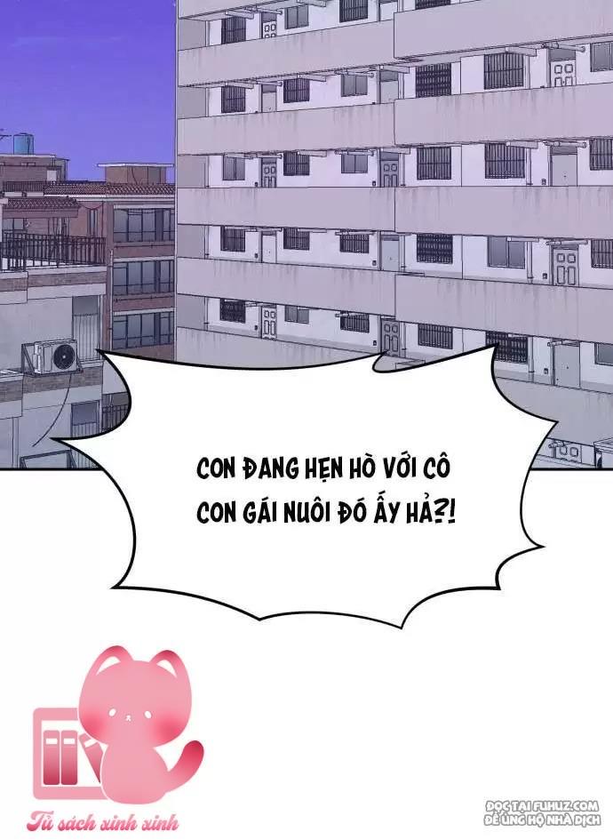 Chị Em Tranh Đấu Chap 37 - Trang 2