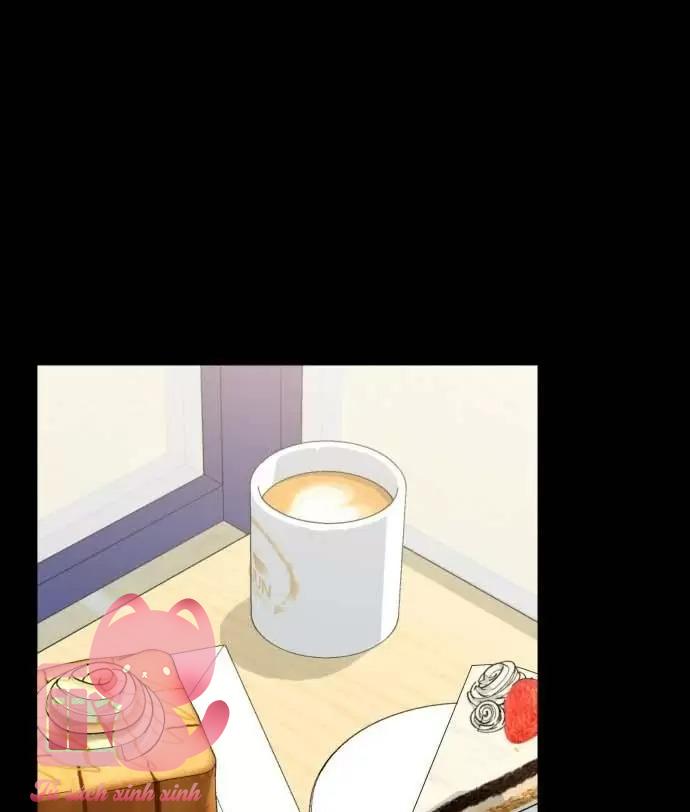 Lớ Ngớ Vớ Phải Tình Yêu Chap 71 - Trang 2