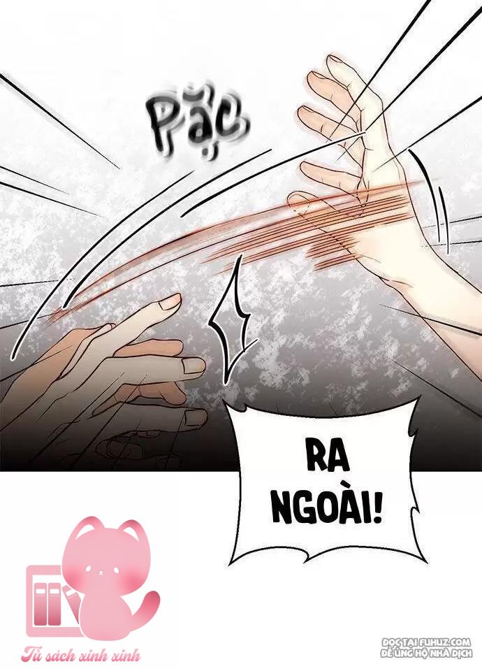 Hoàng Hậu Tái Hôn Chapter 67 - Trang 4
