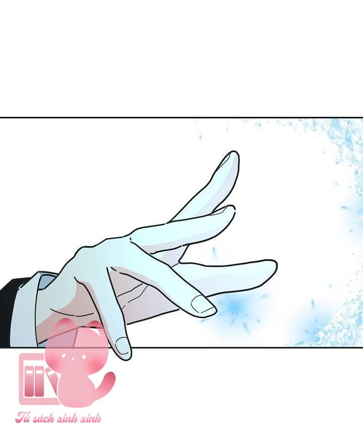 Người Hùng Của Ác Nữ Chapter 67 - Trang 4