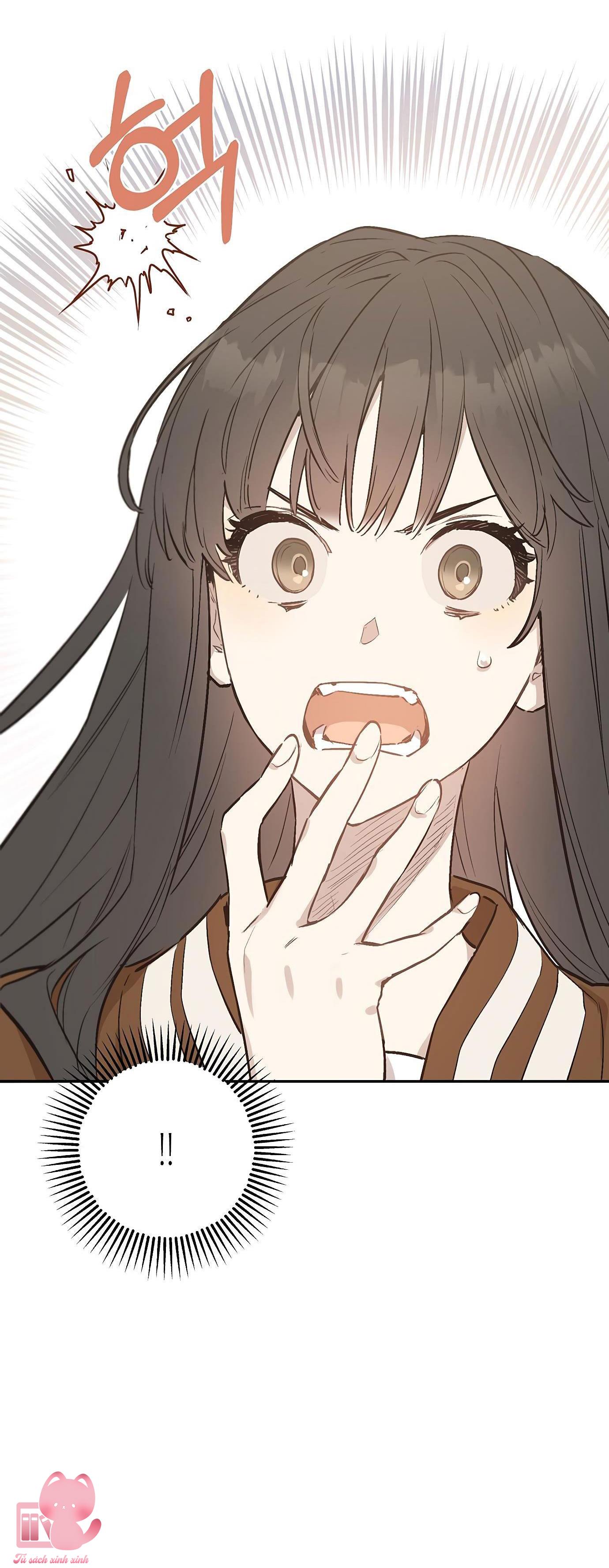 Onsaemiro Chapter 9 - Trang 4