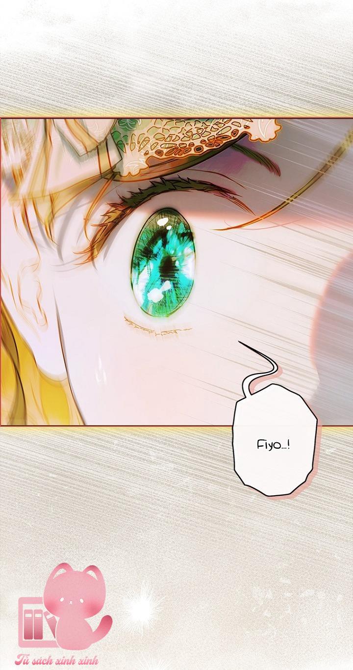 Khế Ước Hôn Nhân Của Mẹ Tôi Chap 93 - Trang 3