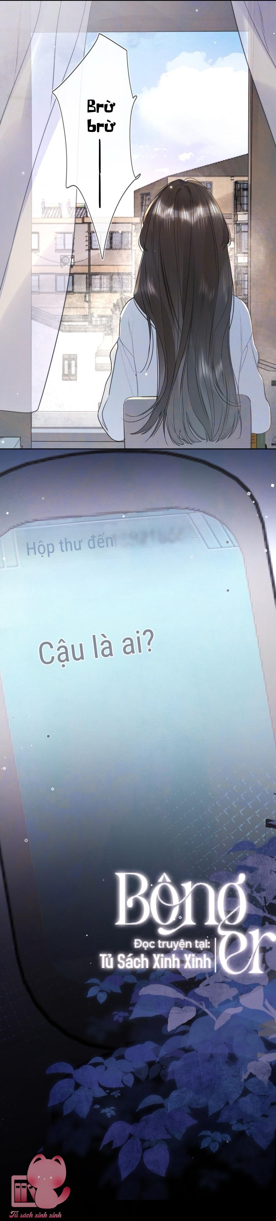 Tỏ Tình Chapter 52 - Trang 4