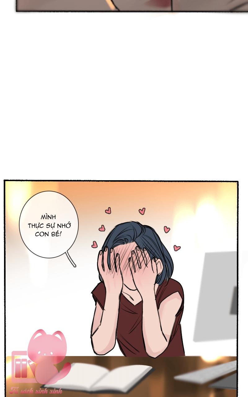 Tình Cờ Thật Đấy Chap 34.2 - Next Chap 34.1