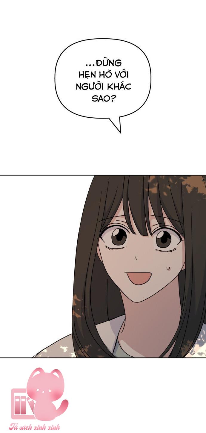 Quan Hệ Nhân Quả Chap 52 - Next Chap 53