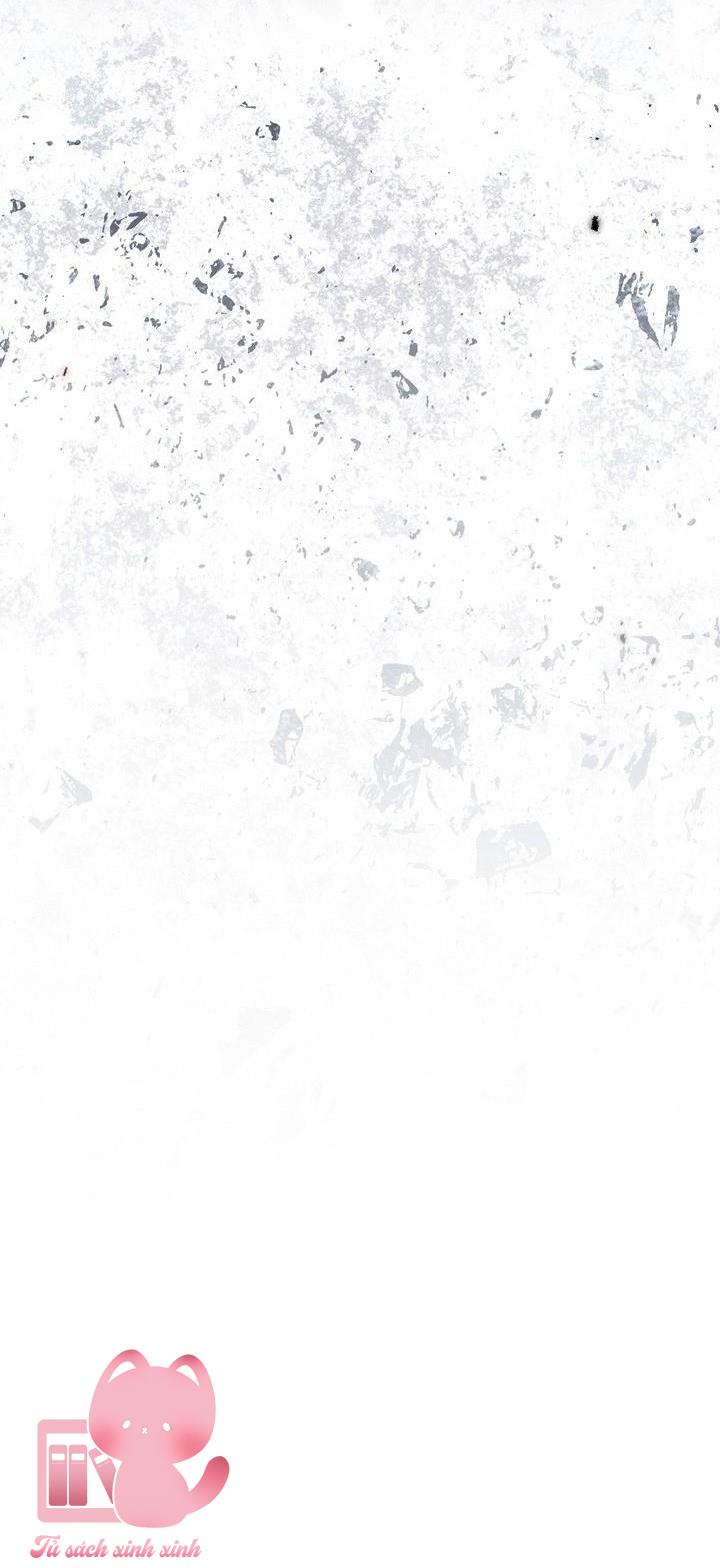 Hướng Về Ánh Dương Lần Nữa Chapter 104 - Next Chapter 105