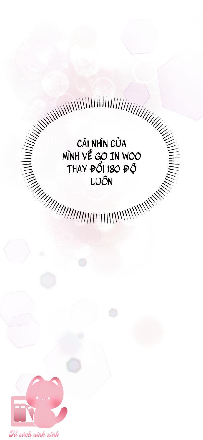 Quan Hệ Nhân Quả Chap 50 - Trang 2