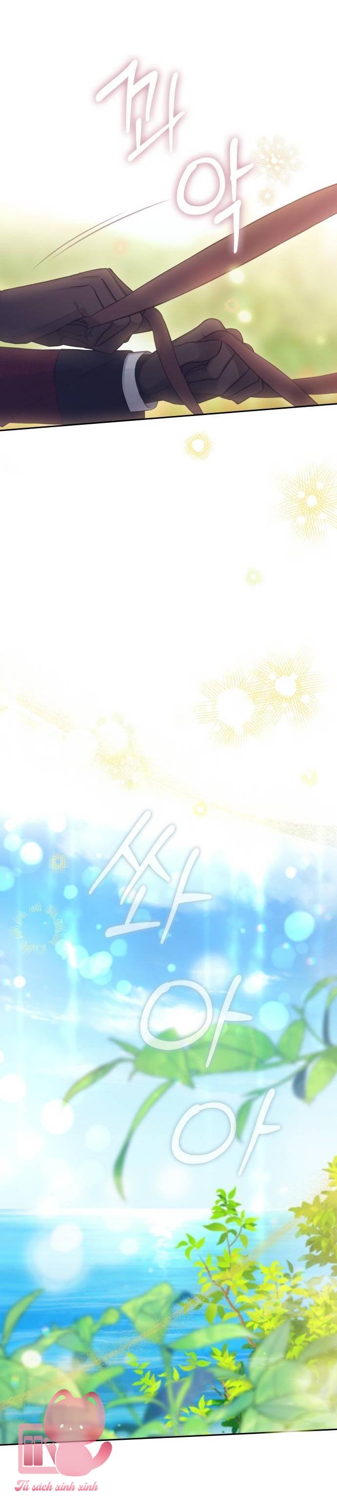 Bastian Chap 39 - Trang 2