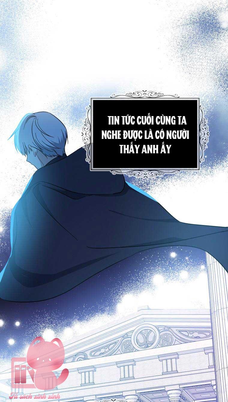 A Nào, Ngậm Thìa Vàng Nhé? Chap 51 - Trang 3