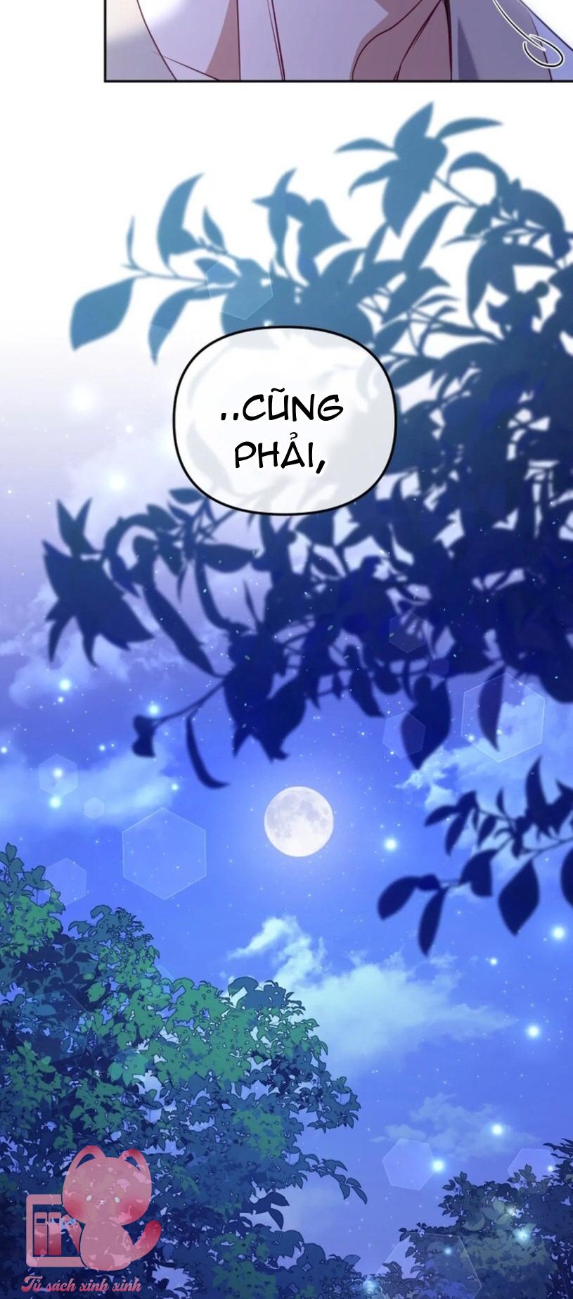 Tôi Được Nuôi Dưỡng Bởi Những Kẻ Phản Diện Chap 56 - Trang 3