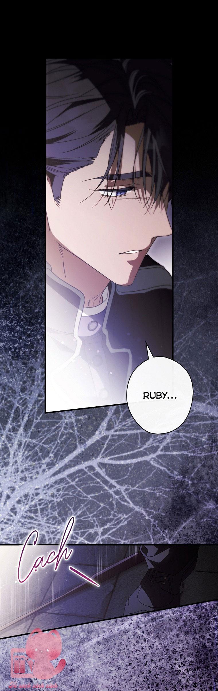 Cách Khiến Phu Quân Đứng Về Phía Tôi Chap 124 - Trang 2