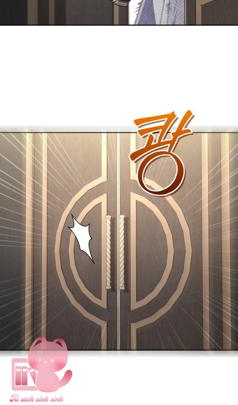 Tôi Được Nuôi Dưỡng Bởi Những Kẻ Phản Diện Chap 58 - Trang 3