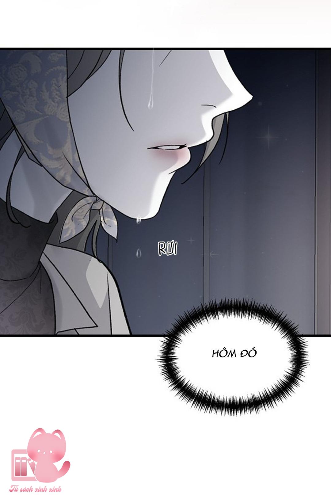 Ba Anh Trai Cực Phẩm Của Tôi Chap 75 - Trang 3